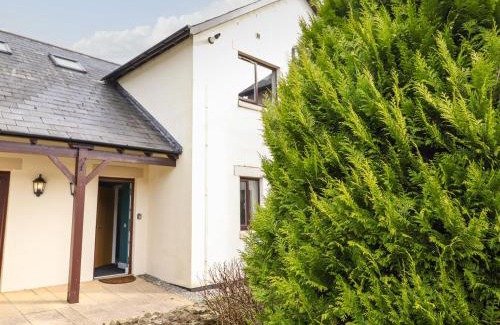 Penrith House | Tilly Mint Cottage