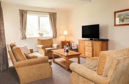 Penrith House | Tilly Mint Cottage