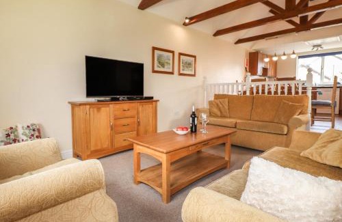 Penrith House | Tilly Mint Cottage