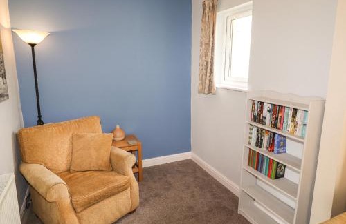 Penrith House | Tilly Mint Cottage