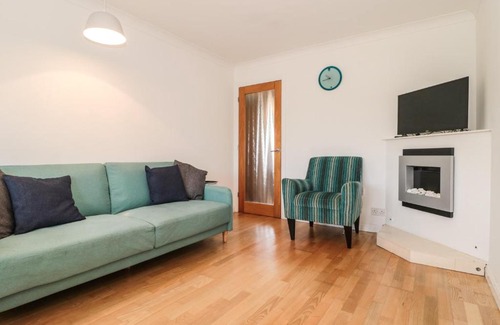 Weston-super-Mare House | Tillys Cottage