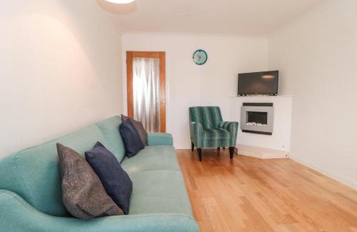 Weston-super-Mare House | Tillys Cottage