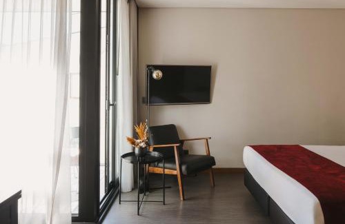 Ramalde Apartment | Timbre Boavista