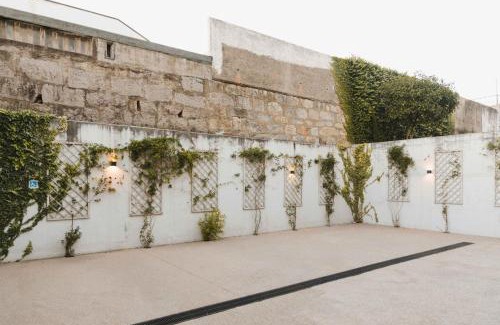Ramalde Apartment | Timbre Boavista