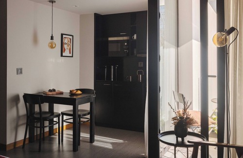 Ramalde Apartment | Timbre Boavista