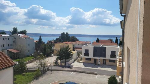 Starigrad Apartment | Time Out