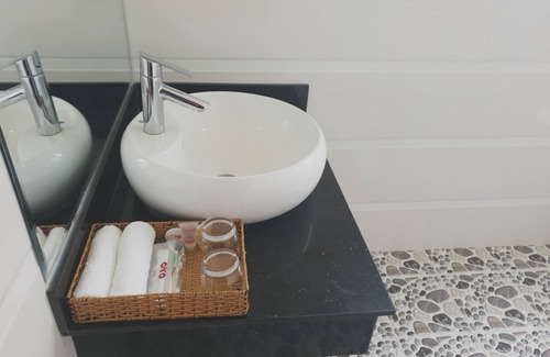 Nha Trang Hotel | TiMee Hotel & Apartment