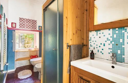 Blevio Apartment | Timeless Charm - A Window to Lake Como