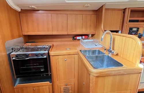 Calheta Boat Rental | Timeresci