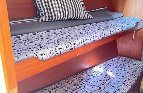 Calheta Boat Rental | Timeresci