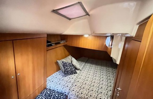 Calheta Boat Rental | Timeresci
