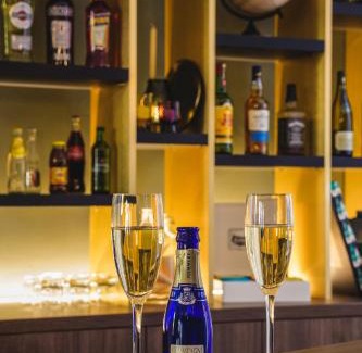7th Arrondissement Hotel | Timhotel Invalides Eiffel