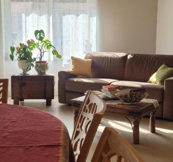 Acireale Bed & Breakfast | Timpabella House