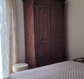 Acireale Bed & Breakfast | Timpabella House