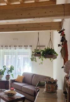 Acireale Bed & Breakfast | Timpabella House