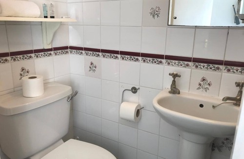 Weymouth House | Timrick Lodge Hotel