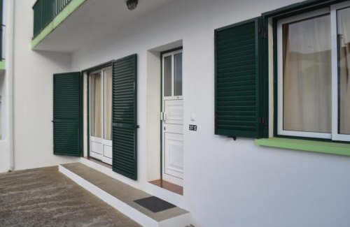 Praia da Vitoria Apartment | TINA - AL Praia da Vitória - RRAL 759