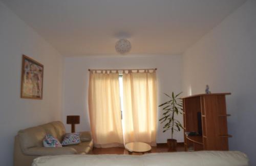 Praia da Vitoria Apartment | TINA - AL Praia da Vitória - RRAL 759