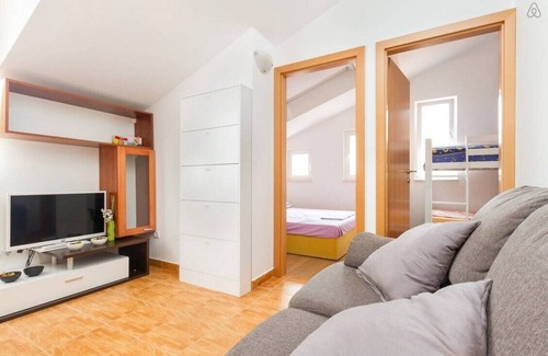 Vranjic Apartment | Tina Apartments