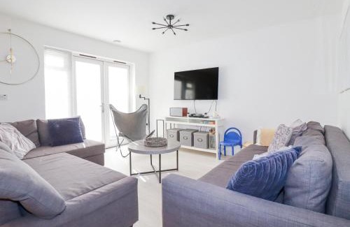 Porthtowan House | Tincroft