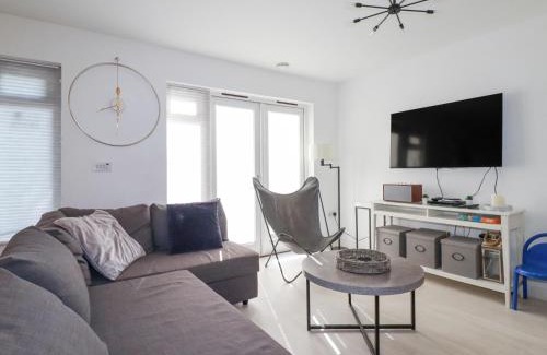 Porthtowan House | Tincroft