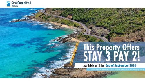 Lorne House | Tingira