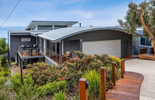 Lorne House | Tingira