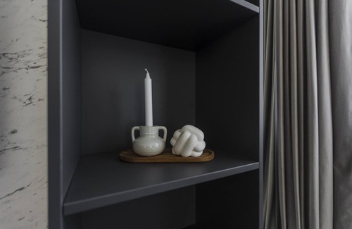 Timisoara Apartment | Tiny Apartment by ApartInvest