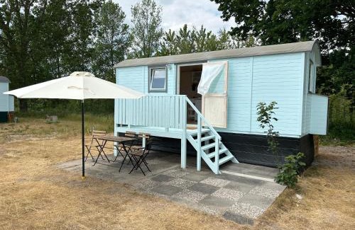 Barkelsby Other | Tiny Beach House