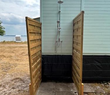 Barkelsby Other | Tiny Beach House