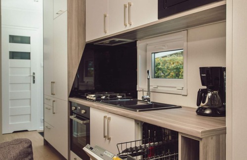 Municipality of Rijssen-Holten House | Tiny but finy!