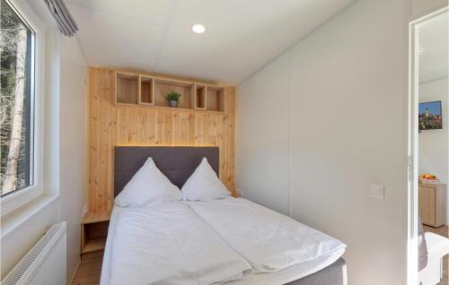 Pleinfeld House | Tiny Haus 25 Am Brombachsee