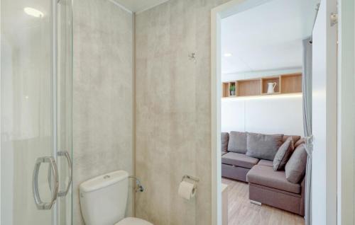 Pleinfeld House | Tiny Haus 25 Am Brombachsee