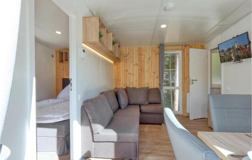 Pleinfeld House | Tiny Haus 77 Am Brombachsee