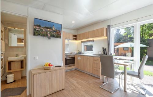 Pleinfeld House | Tiny Haus 77 Am Brombachsee