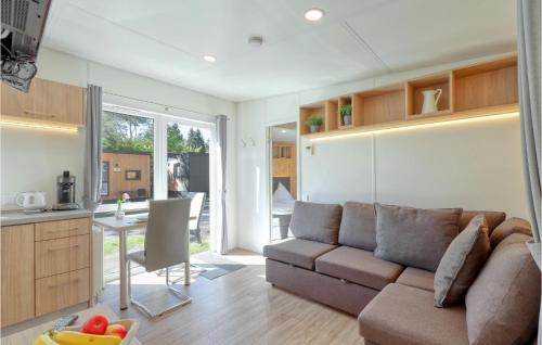 Pleinfeld House | Tiny Haus 78 Am Brombachsee