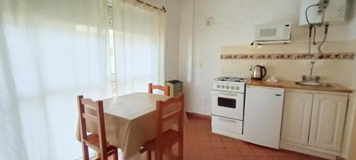 San Andres de la Sierra Ski Chalet | Tiny House Las Violetas en Villa Serrana La Gruta
