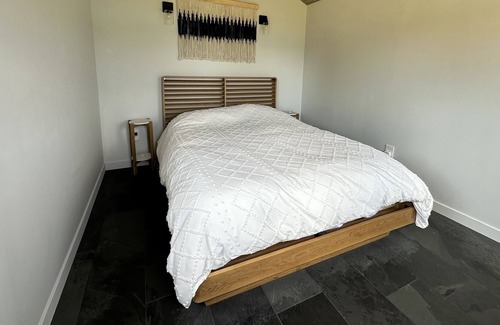 Hoodsport Cabin | Tiny Home Living In Hoodsport, With Lovely Canal Views!