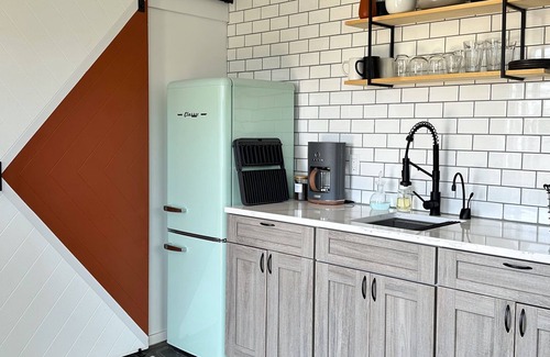 Hoodsport Cabin | Tiny Home Living In Hoodsport, With Lovely Canal Views!