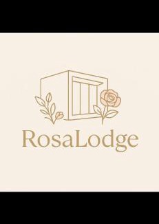 Mallemoisson Other | Tiny House RosaLodge