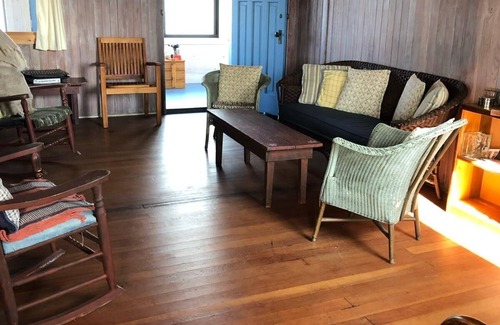 The Archipelago Cottage | Tiny Island with Cozy Cottage and Great Views!