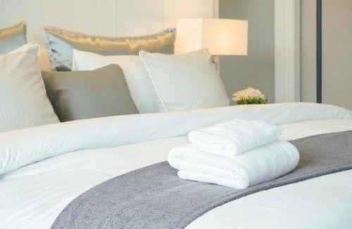 Sehestedt House | Tiny Lodge "Snorre" am Nord-Ostsee-Kanal