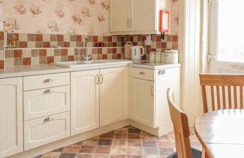 Kelso House | Tiore