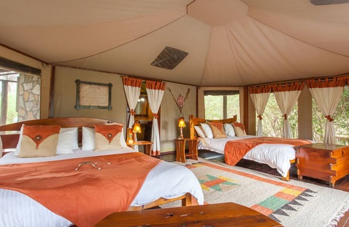 Keekorok Other | Tipilikwani Mara Camp