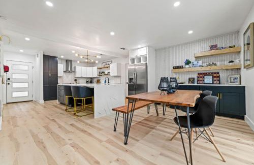 Dallas House | Tipperary Oasis