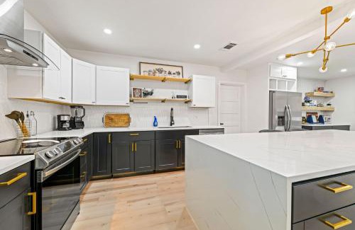Dallas House | Tipperary Oasis