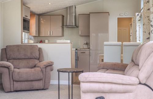Yealand Conyers House | Tiptoes Lodge