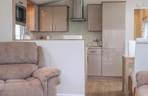 Yealand Conyers House | Tiptoes Lodge
