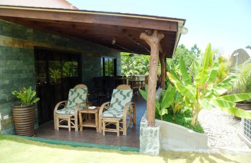 Tawala Hotel | TipTop Hotel, Resto and Delishop