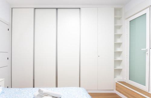 La Trinidad Apartment | Tiro Comfort Hub